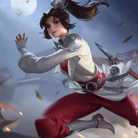 ying