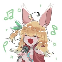 aya