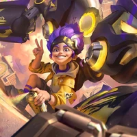 max