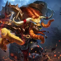 toro