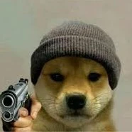 Mom đell là HT:)))