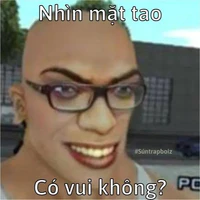T là tg