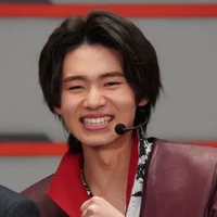taiya