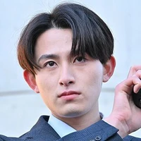 shashiro