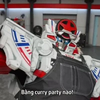 bé boomboom