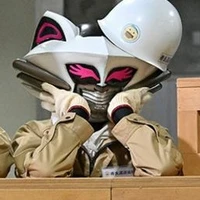 hashiriyan