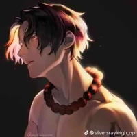Ace