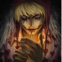 Donquixote Rocinante (Corazon)