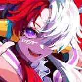 Uta