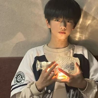 Trương Hàm Thụy