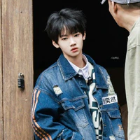Trương Dịch Nhiên
