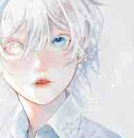 Shiro 