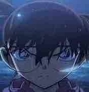Edogawa Conan