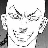 Mochizuki Kanji