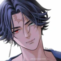 Kakucho Hitto