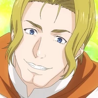 Donato GotodaAuberge