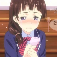 Inui Hinako(17t)