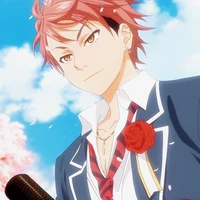 Shinomiya Kojiro(18t)