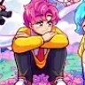 hiha