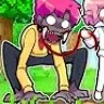 hiha monster