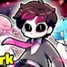 hiha dank