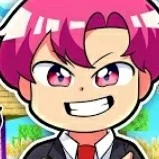 TT hiha