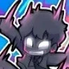 hiha nightmare