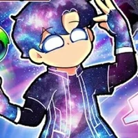 hiha galaxi