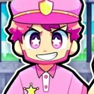 hiha police