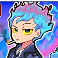 hihades