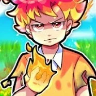 hiha flame