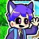 hiha capnap