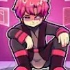 hiha pr!me