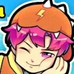 hiha boboiboy