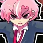 hiha BNHA