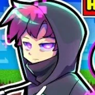 hiha enderman