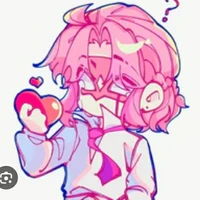 hiha alpha