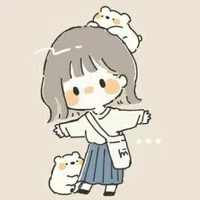 Ngọc