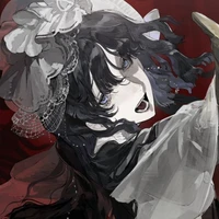 Himawari Shinci|Elen