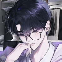 Totoru Kimei