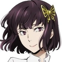 yosano