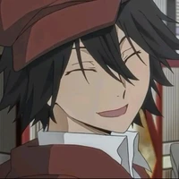 edogawa ranpo