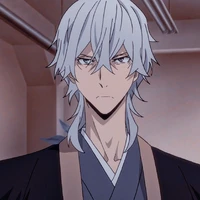 fukuzawa
