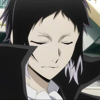 akutagawa