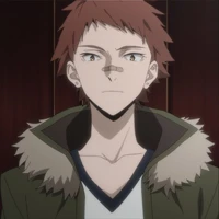 tachihara