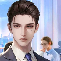 Triệu Minh(Anh cả nữ chính)