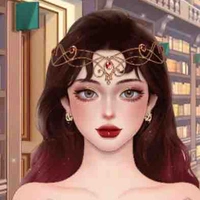 Tiêu Thuỳ Dung(Mẹ nữ chính)