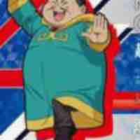 HLV Triệu Kim Vân