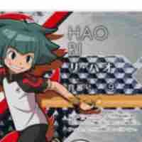 Lí Hạo/ Tử Phân