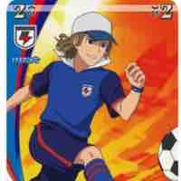 Mansakuma Yuuichirou